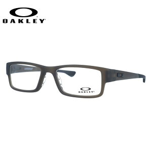 I[N[ Klt[ GA[hbv ɒBKl OAKLEY AIRDROP OX8046-1753 53TCY XNGA jZbNX Y fB[XyCOKiz