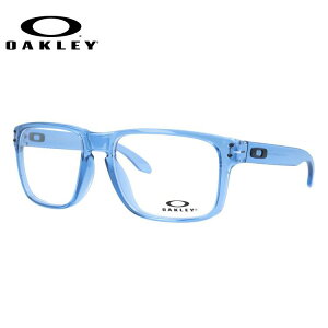y󂠂zI[N[ Klt[ zubN ɒBKl M[tBbg OAKLEY HOLBROOK OX8156-1256 56TCY XNGA^ jZbNX Y fB[XyCOKiz