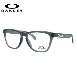 I[N[ Klt[ tbOXL ɒBKl AWAtBbg OAKLEY FROGSKINS OX8137A-0555 55TCY EFg^ [ubWtBbg jZbNX Y fB[XyCOK