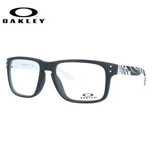 �I�[�N���[ ���K�l�t���[�� �z���u���b�N �ɒB���K�l �A�W�A���t�B�b�g OAKLEY HOLBROOK RX OX8156-1556 56�T�C�Y �E�F�����g���^ ���j�Z�b�N�X �����Y ���f�B�[�X�y�C�O���K�i�z