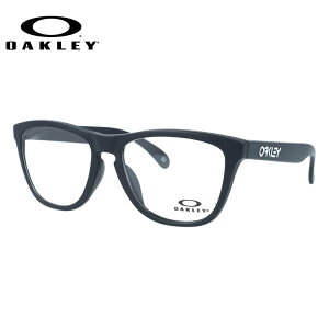 I[N[ Klt[ tbOXL A[GbNX G[ ɒBKl AWAtBbg OAKLEY FROGSKINS RX A OX8137A-0355 55TCY EFg^ jZbNX Y fB[XyCO