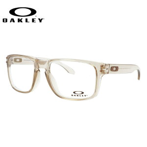 I[N[ Klt[ zubN A[GbNX ɒBKl M[tBbg OAKLEY HOLBROOK RX OX8156-1454 54TCY EFg^ jZbNX Y fB[XyCOKiz