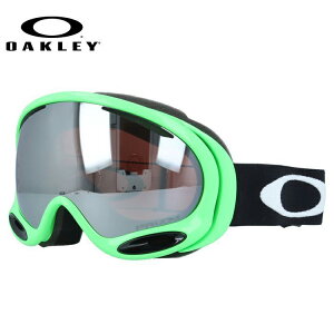 y󂠂zI[N[ Xm[S[O OAKLEY XL[ Xm[{[h S[O A FRAME 2.0 At[2.0 AWAtBbg 59-749J vY XL[S[O Xm[{[hS[O Xm{S[O X