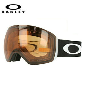 y󂠂zI[N[ Xm[S[O OAKLEY XL[ Xm[{[h S[O FLIGHT DECK XLiLj tCgfbL XLiLj M[tBbg OO7050-75 vY ዾΉ XL[S[O Xm[{