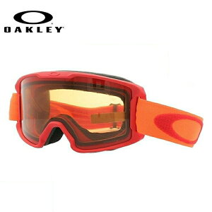 y󂠂zyLbYEWjApz I[N[ Xm[S[O OAKLEY XL[ Xm[{[h S[O LINE MINER YOUTH C}Ci[ [X M[tBbg OO7095-20 vY ዾΉ XL