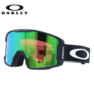 I[N[ Xm[S[O OAKLEY XL[ Xm[{[h S[O LINE MINER M C}Ci[ M O[otBbg OO7093-39 vY ዾΉ XL[S[O Xm[{[hS[O Xm{S[
