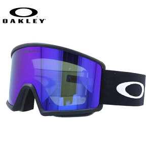I[N[ Xm[S[O OAKLEY XL[ Xm[{[h S[O TARGET LINE L ^[QbgC L M[tBbg OO7120-14 ~[ ዾΉ wbgΉ XL[S[O Xm[{[hS