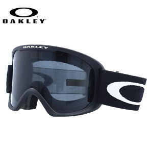 I[N[ Xm[S[O OAKLEY XL[ Xm[{[h S[O O FRAME 2.0 PRO L I[t[ 2.0 v L M[tBbg OO7124-02 ዾΉ wbgΉ XL[S[O Xm[{[hS[
