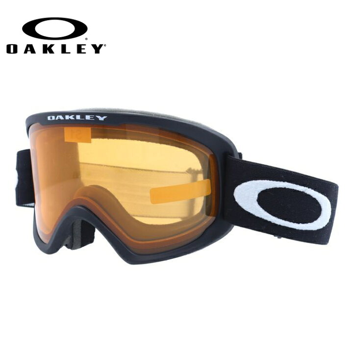 楽天市場】オークリー スノーゴーグル OAKLEY スキー スノーボード 