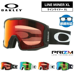 I[N[ S[O C}Ci[ XL vY ~[Y M[tBbgiO[otBbgj OAKLEY LINE MINER XL OO7070 S4J[ OO7070-02/OO7070-13/OO7070-14/OO7070-71 ʃY ዾ