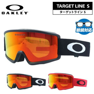 �I�[�N���[ �S�[�O�� �^�[�Q�b�g���C�� S �v���Y�� �~���[�����Y ���M�����[�t�B�b�g OAKLEY TARGET LINE S OO7122 �S2�J���[ OO7122-03/OO7122-09 �L�b�Y/���[�X/����̏��������T�C�Y ���ʃ����Y �܂��