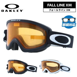 I[N[ S[O I[t[ 2.0 v S M[tBbgiO[otBbgj OAKLEY O FRAME 2.0 PRO S OO7126 S2J[ OO7126-01/OO7126-03 LbY/[X/̏TCY ʃY 