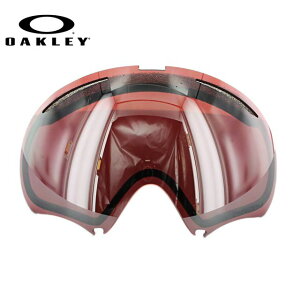 y󂠂zI[N[ OAKLEY A FRAME 2.0 S[O Xm[S[O pY XyAY G[t[2.0 59-761 vYY Y fB[X XL[S[O Xm[{[hS[O M