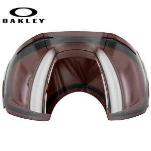 I[N[ OAKLEY AIRBRAKE S[O Xm[S[O pY XyAY GAuCN GA[uCN 59-759 vYY Y fB[X XL[S[O Xm[{[hS[O 
