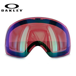 I[N[ OAKLEY FLIGHT DECK XM S[O Xm[S[O pY XyAY tCgfbLXM 101-104-010 vYY ዾΉ bgΉ Y fB[X XL[S[O Xm[