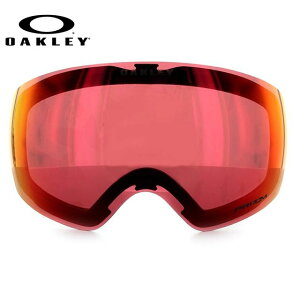 y󂠂zI[N[ OAKLEY FLIGHT DECK XM S[O Xm[S[O pY XyAY tCgfbLXM 101-104-013 vYY ዾΉ bgΉ Y fB[X XL[S[