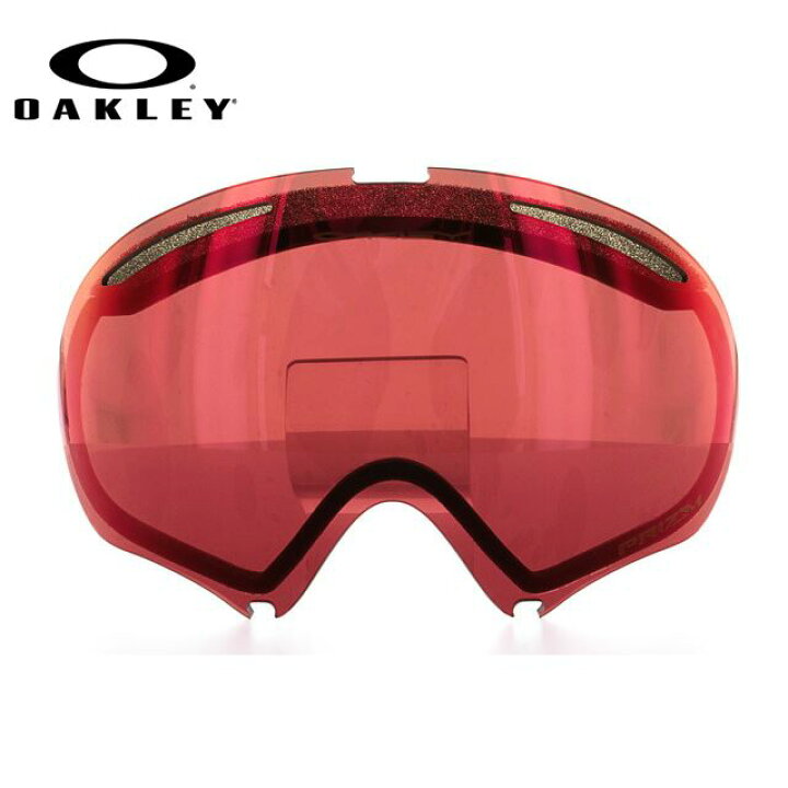 楽天市場】オークリー OAKLEY A FRAME 2.0 ゴーグル スノーゴーグル  