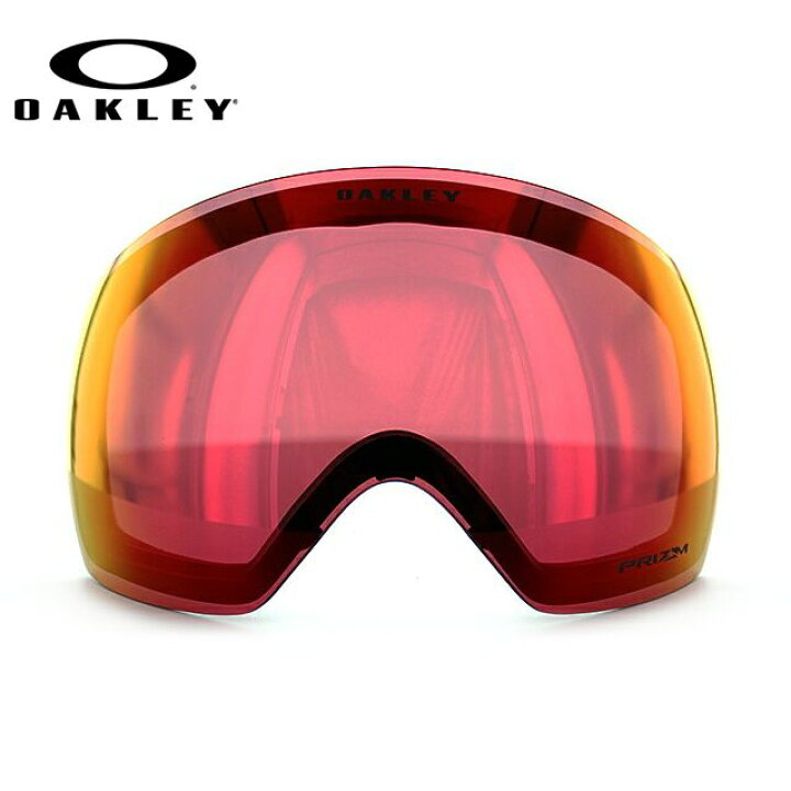楽天市場】【訳あり】オークリー OAKLEY FLIGHT DECK XL（L） ゴーグル 