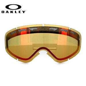 I[N[ OAKLEY O2 XS S[O Xm[S[O pY XyAY I[c[XS 59-262 ~[Y ዾΉ LbY WjA q XL[S[O Xm[{[hS[O v[g