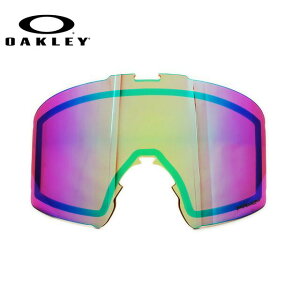 �y�󂠂�z�I�[�N���[ OAKLEY �S�[�O�����������Y ���C���}�C�i�[ �v���Y�� LINE MINER 101-643-008 ���v���C�X�����g UV�J�b�g �E�B���^�[�X�|�[�c �X�L�[�S�[�O�� �X�m�[�{�[�h�S�[�O�� �X�m�{ �M