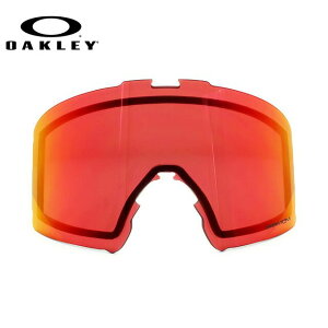 y󂠂zI[N[ OAKLEY S[OY C}Ci[ vY LINE MINER 101-643-009 vCXg UVJbg EB^[X|[c XL[S[O Xm[{[hS[O Xm{ M