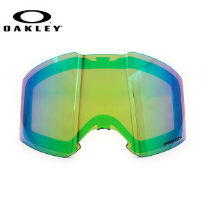 I[N[ OAKLEY S[OY tH[C vY FALL LINE 102-435-005 vCXg UVJbg EB^[X|[c XL[S[O Xm[{[hS[O Xm{ Mtg v[
