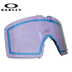 I[N[ OAKLEY S[OY C}Ci[ XM vY LINE MINER XM 102-867-005 jZbNX Y fB[X XL[S[O Xm[{[hS[O Xm{ Mtg v[g