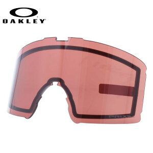 I[N[ S[OY C}Ci[ M vY OAKLEY LINE MINER M 102-867-012 ʃY _uY jZbNX Y fB[X