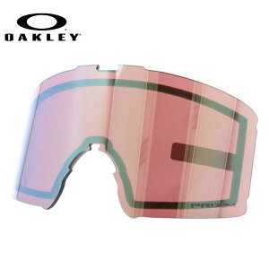 I[N[ S[OY C}Ci[ M vY OAKLEY LINE MINER M 102-867-013 ʃY _uY jZbNX Y fB[X