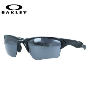 �y�󂠂�z�I�[�N���[ �T���O���X OAKLEY �n�[�t�W���P�b�g2.0 XL ���M�����[�t�B�b�g HALF JACKET2.0 XL OO9154-0162 62�T�C�Y �~���[�����Y �X�|�[�c�^ ���f�B�[�X �A�C�E�F�A UV�J�b�g ���O���J�b�g �h