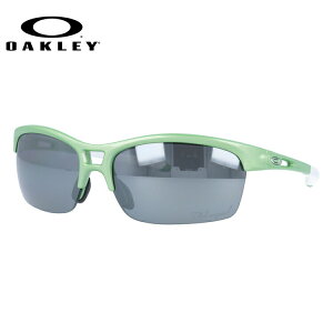 y󂠂zI[N[ Ό TOX OAKLEY RPMXNGA[h M[tBbg RPM SQUARED OO9205-0862 62TCY ~[Y X|[c^ fB[X ACEFA UVJbg OJbg St 