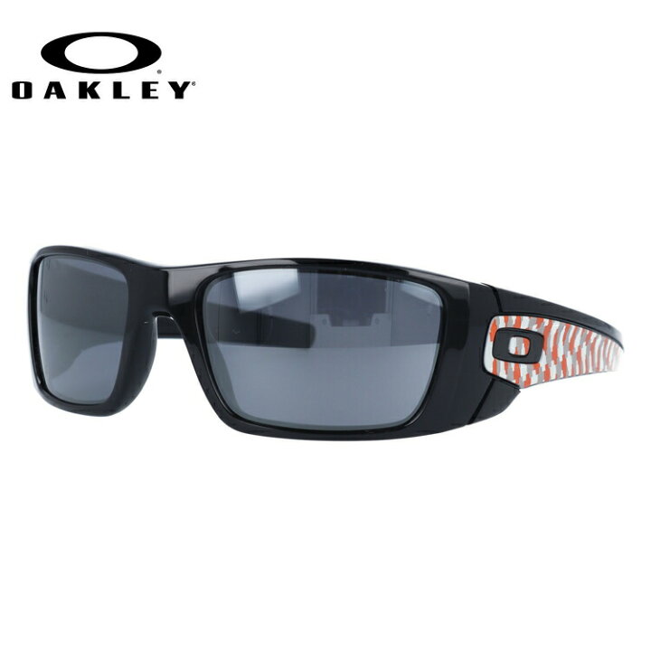 楽天市場】オークリー サングラス OAKLEY フューエルセル レギュラー 