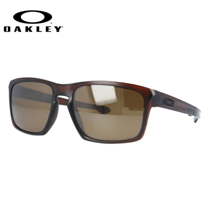 オークリー 偏光 サングラス OAKLEY スリバー F レギュラーフィット SLIVER F OO9246-0557 57サイズ ミラーレンズ スクエア型 レディース アイウェア UVカット 紫外線カット 釣り ゴルフ ドライブ 運転 オークレー ギフト プレゼント 誕生日 海外正規品