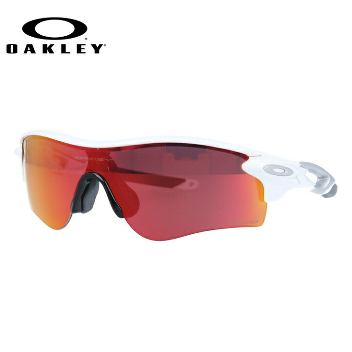 楽天市場】オークリー サングラス OAKLEY レーダーロックパス アジアン 
