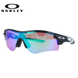 オークリー サングラス OAKLEY レーダーロックパス RADARLOCK PATH OO9206-2538 プリズムゴルフ PRIZM GOLF