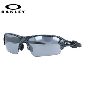 I[N[ TOX OAKLEY tbN 2.0 AWAtBbg FLAK 2.0 OO9271-0661 61TCY ~[Y X|[c^ Y fB[X ACEFA UVJbg OJbg ނ St hCu e
