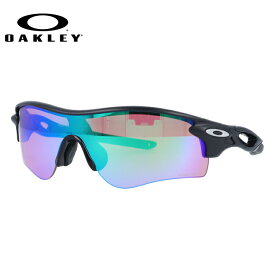 オークリー サングラス OAKLEY レーダーロックパス アジアンフィット RADARLOCK PATH OO9206-3638 138サイズ プリズム スポーツ型 メンズ レディース アイウェア UVカット 紫外線カット 野球 自転車 釣り ゴルフ ドライブ テニス ランニング オークレー【海外正規品】