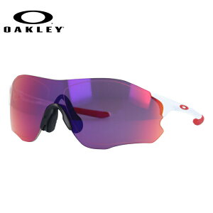 I[N[ TOX OAKLEY EV[ pX AWAtBbg EVZERO PATH OO9313-0438 138TCY vY X|[c^ Y fB[X ACEFA UVJbg OJbg 싅 ] ނ St h