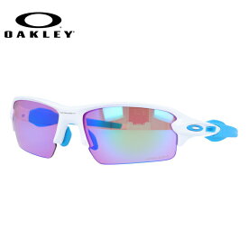 オークリー サングラス フラック2.0 FLAK2.0 OAKLEY アジアンフィット プリズム OO9271-1761 オークレー メンズ レディース 釣り マラソン 野球 ゴルフ 自転車 ロードバイク テニス スポーツ 度付き対応HC【海外正規品】 ラッピング無料