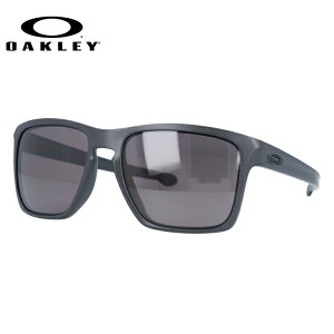 y󂠂zI[N[ TOX OAKLEY Xo[ XL AWAtBbg SLIVER XL OO9346-0857 57TCY vY XNGA^ Y fB[X ACEFA UVJbg OJbg ނ St h