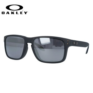 I[N[ Ό TOX OAKLEY zubN AWAtBbg HOLBROOK OO9244-2556 56TCY vY XNGA^ Y fB[X ACEFA UVJbg OJbg MtgΉ ނ S