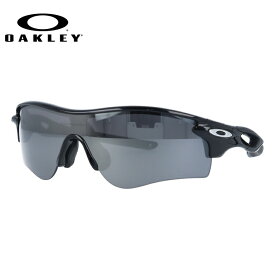 オークリー サングラス OAKLEY レーダーロックパス アジアンフィット RADARLOCK PATH OO9206-4138 138サイズ プリズム スポーツ型 メンズ レディース アイウェア UVカット 紫外線カット 野球 自転車 釣り ゴルフ ドライブ テニス ランニング オークレー【海外正規品】