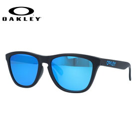 オークリー サングラス OAKLEY フロッグスキン アジアンフィット FROGSKINS OO9245-6154 54サイズ プリズム ウェリントン型 メンズ レディース アイウェア UVカット 紫外線カット ギフト対応 釣り ゴルフ ドライブ アウトドア 運転 オークレー【海外正規品】