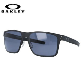 オークリーサングラスOAKLEY