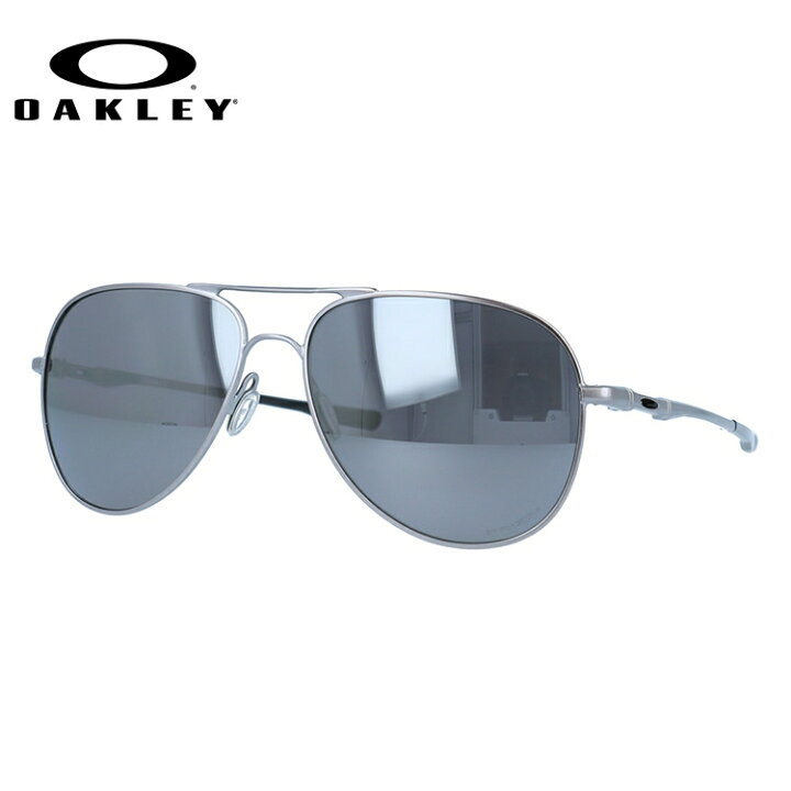 楽天市場】【国内正規品】オークリー 偏光 サングラス OAKLEY 