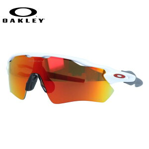 I[N[ TOX OAKLEY [_[EV pX M[tBbg RADAR EV PATH OO9208-7238 138TCY TEAM COLORS vY X|[c^ Y fB[X ACEFA UVJbg OJbg 싅 ]