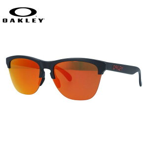 �I�[�N���[ �T���O���X OAKLEY �t���b�O�X�L�� ���C�g ���M�����[�t�B�b�g FROGSKINS LITE OO9374-0463 63�T�C�Y �v���Y�� �E�F�����g���^ ���f�B�[�X �A�C�E�F�A UV�J�b�g ���O���J�b�g �h���C�u �^�] 