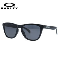 楽天市場】oakley usa madeの通販