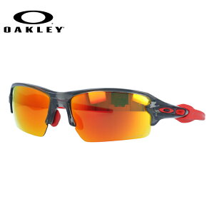 y󂠂zI[N[ TOX OAKLEY tbN 2.0 AWAtBbg FLAK 2.0 OO9271-3061 61TCY vY X|[c^ Y fB[X ACEFA UVJbg OJbg ނ St h