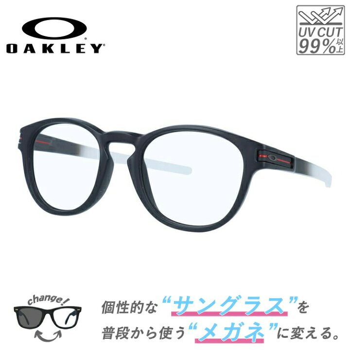 楽天市場】【クリアレンズセット（度付/伊達）】【国内正規品 
